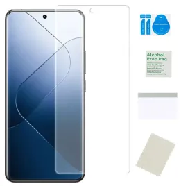 folia-ochronna-hydrozelowa-do-xiaomi-14-pro-na-ekran-szklo-niepekajace-tpu