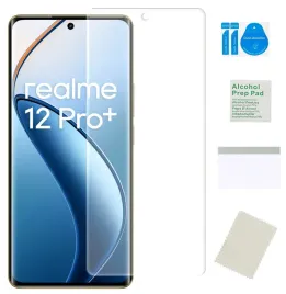 folia-ochronna-hydrozelowa-do-realme-12-pro-plus-na-ekran-szklo-nie-pekatpu