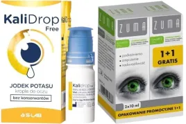 zestaw-krople-kalidrop-free-zuma-krople-10ml-1-1-gratis-s-lab-nawilzenie