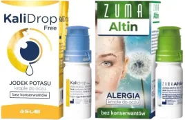 krople-kalidrop-free-zuma-altin-s-lab-nawilzenie-oka-alergie-suchosc-oka
