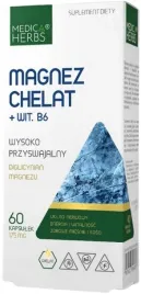 medica-herbs-magnez-chelat-wit-b6-uklad-nerwowy-tarczyca-kosci-miesnie