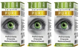s-lab-zuma-swietlik-pure-krople-do-oczu-lacznie-30-ml-wrazliwe-oczy