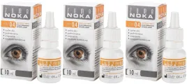 zuma-noka-ulga-krople-do-oczu-04percent-z-hialuronianem-sodu-10-ml