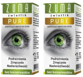 s-lab-zuma-swietlik-pure-10ml-odswiezenie-kojenie-krople-na-wrazliwe-oczy