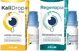 zestaw-krople-kalidrop-free-regenopia-s-lab-zespol-suchego-oka-nawilzenie