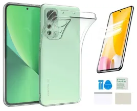 etui-silikonowe-2mm-do-xiaomi-12-lite-obudowa-pokrowiec-folia-ochronna