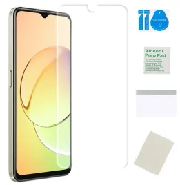 folia-ochronna-hydrozelowa-do-realme-10-5g-na-ekran-szklo-niepekajace-tpu