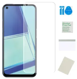 folia-ochronna-hydrozelowa-do-oppo-a52-a72-hydrozelowa-szklo-nie-peka-tpu