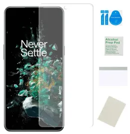 folia-ochronna-hydrozelowa-do-oneplus-10t-5g-na-ekran-szklo-niepekajace-tpu