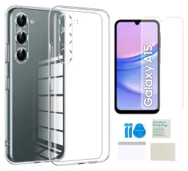 etui-silikonowe-2mm-do-samsung-galaxy-a15-4g-5g-pokrowiec-folia-ochronna