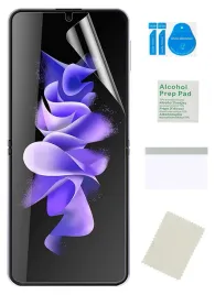 folia-ochronna-do-samsung-galaxy-z-flip4-hydrozelowa-na-ekran-szklo-tpu
