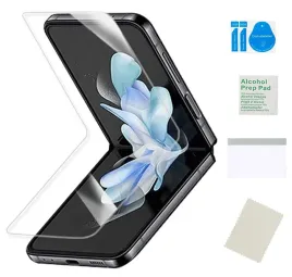 folia-ochronna-do-samsung-galaxy-z-flip-5-hydrozelowa-na-ekran-szklo-tpu