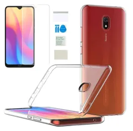 etui-silikonowe-2mm-do-xiaomi-redmi-8a-pokrowiec-case-folia-ochronna-tpu