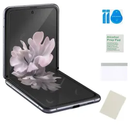 folia-ochronna-do-samsung-galaxy-z-flip-3-hydrozelowa-na-ekran-szklo-tpu