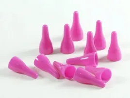 pionki-do-gry-plastik-zwykle-rozowe-100-szt-akcesoria-do-gry