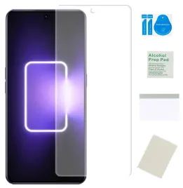 folia-ochronna-hydrozelowa-do-realme-gt-neo-5-na-ekran-szklo-nie-peka-tpu