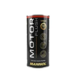 mannol-9900-motor-flush-plukanka-do-silnika-mn9900-035me-350ml