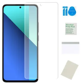 folia-ochronna-hydrozelowa-do-xiaomi-redmi-note-13-na-ekran-mocna-szklo-tpu