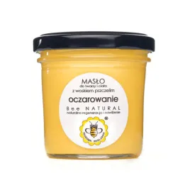 miodowa-mydlarnia-maslo-do-twarzy-oczarowanie-65-g