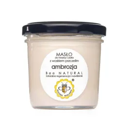 miodowa-mydlarnia-maslo-do-twarzy-i-ciala-ambrozja