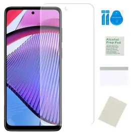 folia-ochronna-hydrozelowa-do-motorola-moto-g-power-2023-na-ekran-szklo-tpu