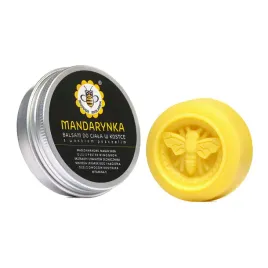 miodowa-mydlarnia-balsam-do-ciala-w-kostce-mandarynka-40g