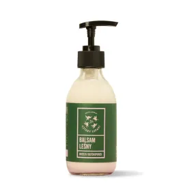 mydlarnia-4-szpaki-balsam-do-ciala-lesny