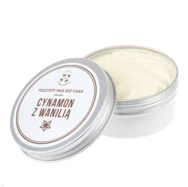 cztery-szpaki-maslo-mus-ciala-cynamon-wanilia