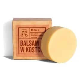 cztery-szpaki-balsam-do-ciala-w-kostce-cupuacu
