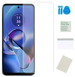 folia-ochronna-hydrozelowa-do-motorola-moto-g64-na-ekran-szklo-nie-peka-tpu