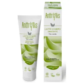 anthyllis-pierpaoli-nawilzajace-mleczko-do-ciala-zielona-herbata-150-ml