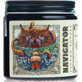 rarecraft-maslo-do-tatuazu-tattoo-butter-navigator-100-g