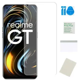 folia-ochronna-hydrozelowa-do-realme-gt-5g-mocna-na-ekran-szklo-nie-pekatpu