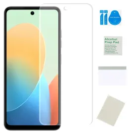 folia-ochronna-hydrozelowa-do-tecno-spark-go-2024-na-ekran-cienka-szklo-tpu