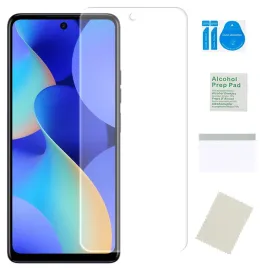 folia-ochronna-hydrozelowa-do-tecno-spark-10-pro-na-ekran-szklo-nie-pekatpu