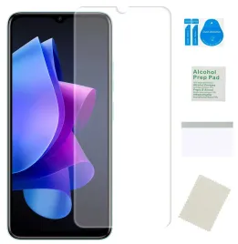 folia-ochronna-hydrozelowa-do-tecno-spark-go-2023-na-ekran-cienka-szklo-tpu