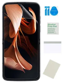 folia-ochronna-hydrozelowa-do-motorola-razr-2022-na-ekran-cienka-szklo-tpu