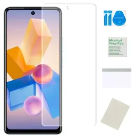 folia-ochronna-hydrozelowa-do-infinix-hot-40-pro-na-ekran-trwala-szklo-tpu