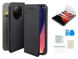 etui-z-klapka-do-xiaomi-redmi-a3-4g-pokrowiec-obudowa-folia-ochronna-tpu