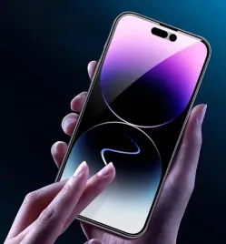 szklo-hybrydowe-prywatyzujace-do-apple-iphone-11-szybka-ochronna-na-ekran