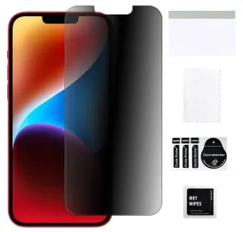 szklo-hybrydowe-prywatyzujace-do-apple-iphone-14-plus-ochrona-na-ekran-9h