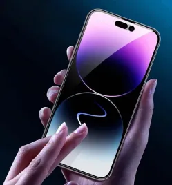 szklo-hybrydowe-prywatyzujace-do-apple-iphone-13-ochrona-na-ekran-9h-glass