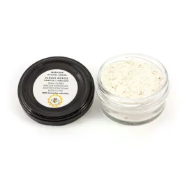 miodowa-mydlarnia-maseczka-slodki-kokos-25-g