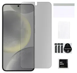 szklo-hybrydowe-matowe-do-samsung-galaxy-s24-plus-szybka-ochronna-na-ekran