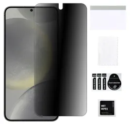szklo-hybrydowe-prywatyzujace-do-samsung-galaxy-s24-plus-ochrona-na-ekran