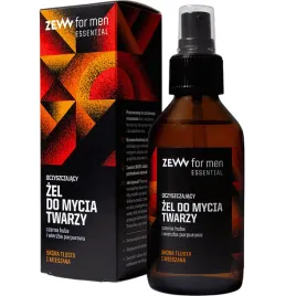 zew-oczyszczajacy-zel-do-mycia-twarzy-cera-tlusta-mieszana-czara-huba-100ml