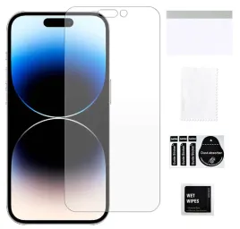 szklo-hybrydowe-do-apple-iphone-14-pro-szybka-ochronna-na-ekran-trwale-9h