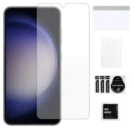 szklo-hybrydowe-do-samsung-galaxy-s23-szybka-ochronna-na-ekran-trwale-glass