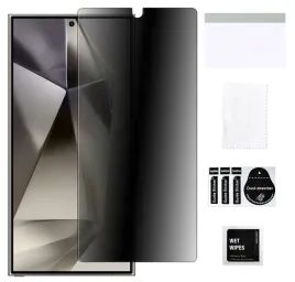 szklo-hybrydowe-prywatyzujace-do-samsung-galaxy-s24-ultra-ochrona-na-ekran