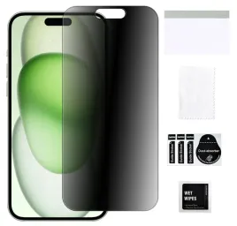 szklo-hybrydowe-prywatyzujace-do-apple-iphone-15-plus-ochrona-na-ekran-9h